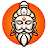 Pandit Ji Astrology Prediction icon