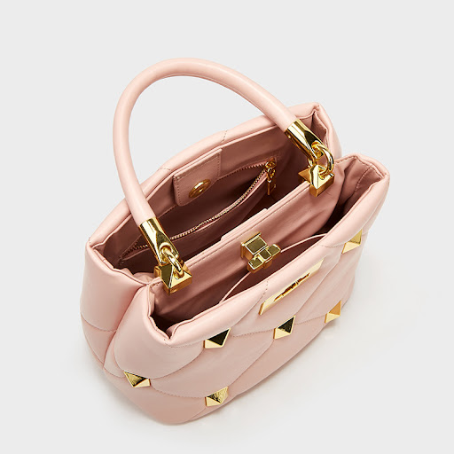 miniatures image - 4