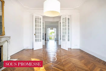 appartement à Versailles (78)