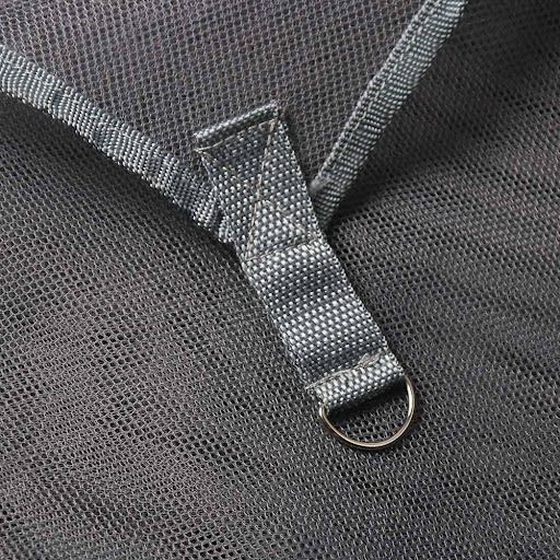 Title 16, Folding Beach Mat Sand Proof Outdoor Travel Pic...