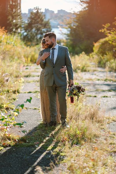 Wedding photographer Evan Mcmaster (evanmcmaster). Photo of 17 February 2019