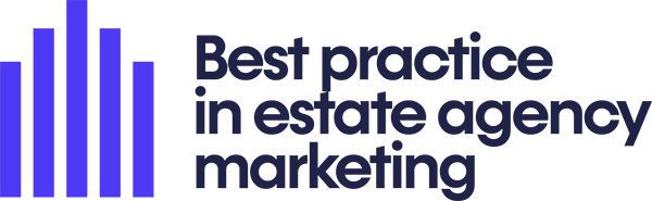 Best Practice in Estate Agency Marketing