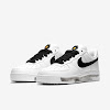 air force 1 low peaceminusone para noise