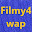 Filmy4wap