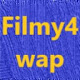 Filmy4wap