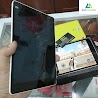 Bản 64Gb - Máy Tính Bảng Xiaomi Mipad 1 – Like New 98% - 99% - 100% Tiếng Việt