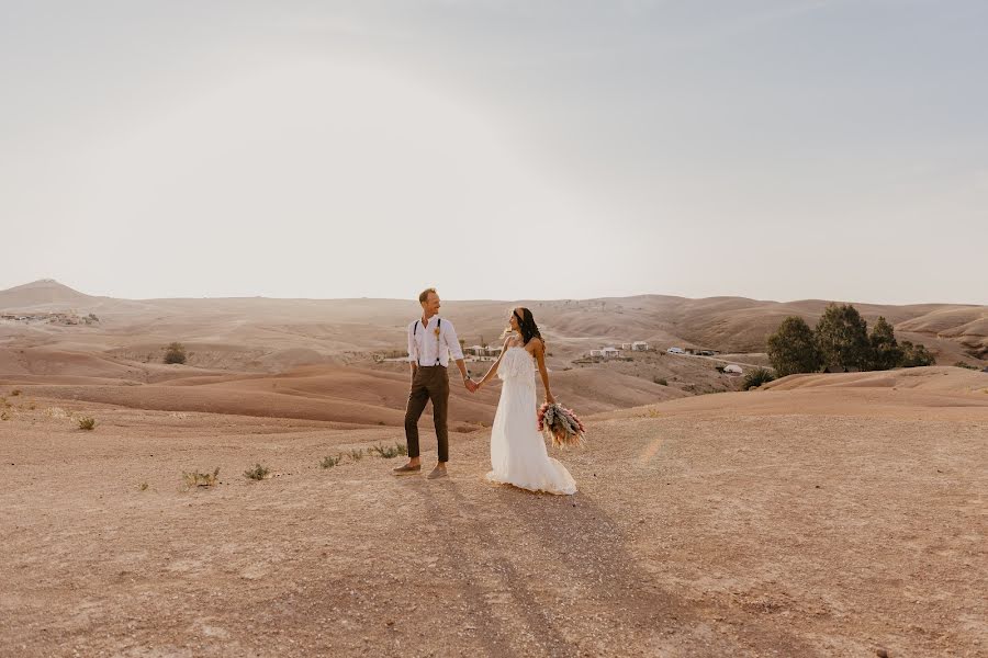 Photographe de mariage Jamie Neirynck (jamieneirynck). Photo du 10 juin 2022