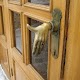 Download Door Knob Ideas For PC Windows and Mac 1.0