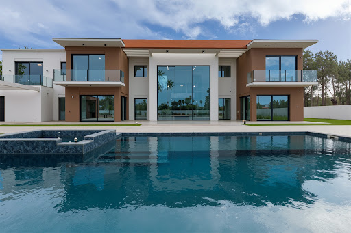 House 1