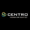 Centro, Kothapet, Hyderabad logo