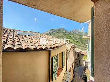 appartement à Menton (06)