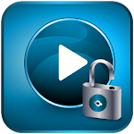 Cover Image of डाउनलोड Secret Video Locker 1.1 APK