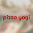 Pizza Yogi icon