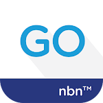 Cover Image of ダウンロード nbn GO 1.8 APK