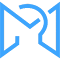 Item logo image for AI PhishNet