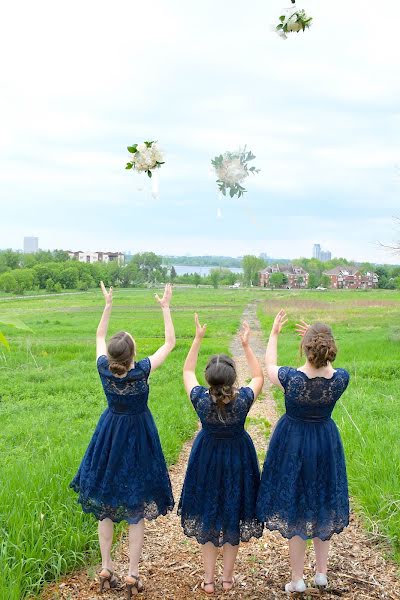 Photographe de mariage David Lopez-Subdiaz (davidlopezsub). Photo du 25 mai 2019