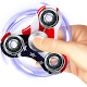 Download America Spinner For PC Windows and Mac