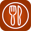 ダウンロード Asian food - Healthy recipes をインストールする 最新 APK ダウンローダ