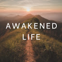 Awakened Life Chrome extension download