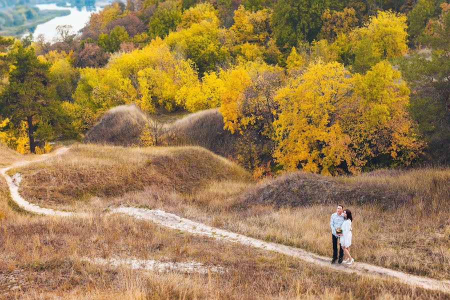 Photographer sa kasal Tanya Plotnikova (wedx). Larawan ni 12 Hulyo 2018