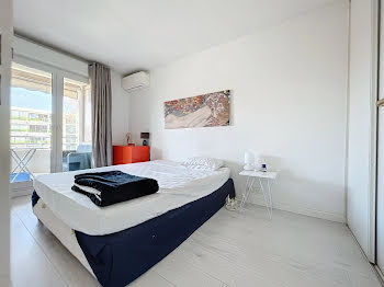 appartement à Cannes (06)