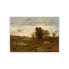 miniatures image - 1