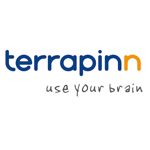 Terrapinn Expo 商業 App LOGO-APP開箱王