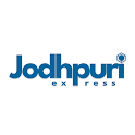 Jodhpuri Express BETA