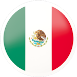 Cover Image of Скачать Mexican Chat 1.0 APK