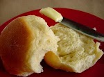 Easy Dinner Rolls was pinched from <a href="http://www.food.com/recipe/easy-dinner-rolls-40633" target="_blank">www.food.com.</a>