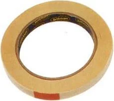 D:\0 wd yedek\acr yedek\1 film indirme\rospis_po_shelku_dosyalar\image027.jpg