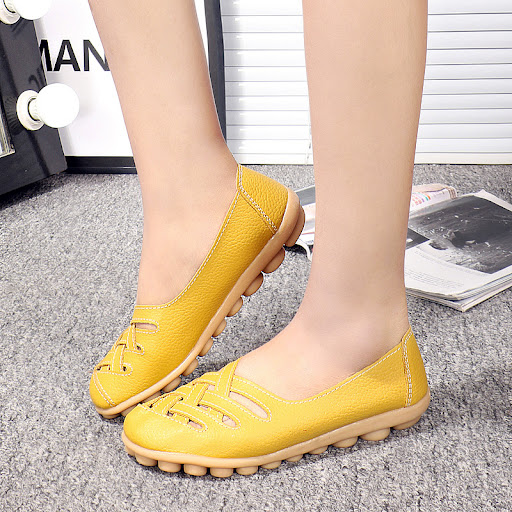 miniatures image - 17