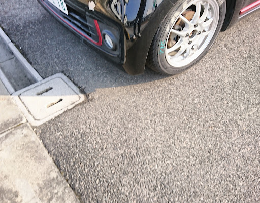 N Wgn カスタム のn Wgn Custom Jh3 オイル交換 リコール 作業 N Oneに関するカスタム メンテナンスの投稿画像 車のカスタム情報はcartune