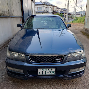 ローレル HC35