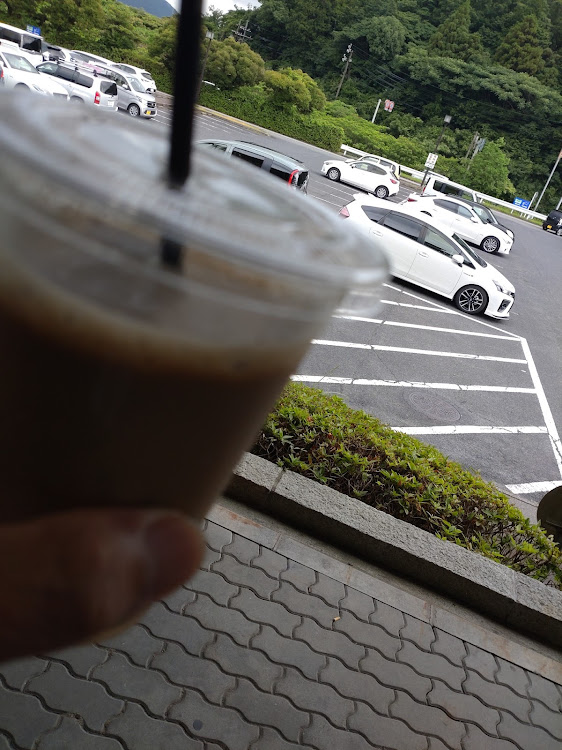 スカイラインのピットハウス・かざはやの里・日曜日は出張してました😅・７月もよろしくお願いいたします・タコメーター位置変えに関するカスタム事例の投稿画像7枚目