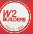 W2 Polish Builders Logo