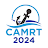 CAMRT 2024 icon