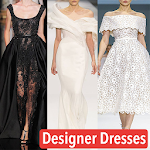 Designer Dresses Collections Apk