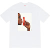 water pistol tee ss21