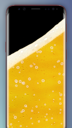 Screenshot Beer Simulator - iBeer