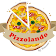 Pizzeria Pizzolando icon