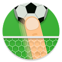 Soccer Swipe 1.0 APK ダウンロード