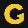 G-Group Restaurant Company icon