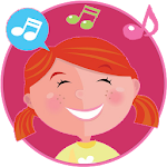 Comptines & Chansons Apk