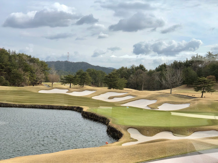 アルファードの砂・ハザード・強風・お仕事に関するカスタム事例の投稿画像2枚目