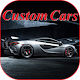 Download Custom Cars Pictures For PC Windows and Mac 1.0