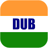 Videos for Dubsmash India icon