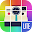 PicSplitter Lite for Instagram Download on Windows