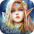 Fantasy Blade 1.4.3