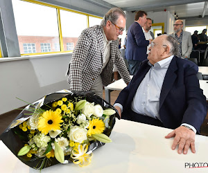 Lokeren echt wel in héél zwaar vaarwater: enkel mirakel kan hen nog redden